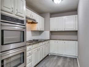 1325  Patricia Lane , Garland Texas 75042