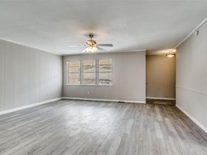 1325  Patricia Lane , Garland Texas 75042
