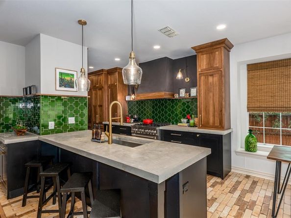 7808  Chapel View Drive , McKinney Texas 75072