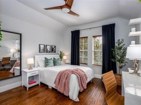 7808  Chapel View Drive , McKinney Texas 75072
