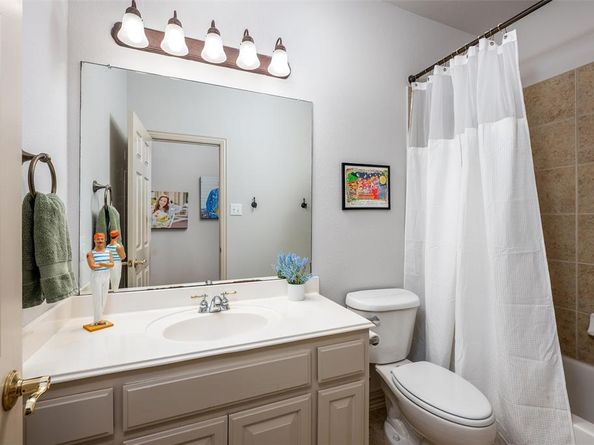 7808  Chapel View Drive , McKinney Texas 75072
