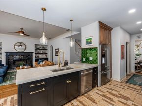 7808  Chapel View Drive , McKinney Texas 75072