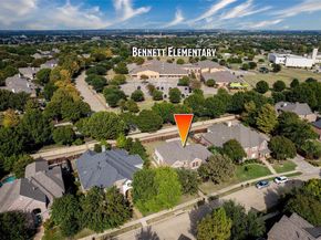 7808  Chapel View Drive , McKinney Texas 75072