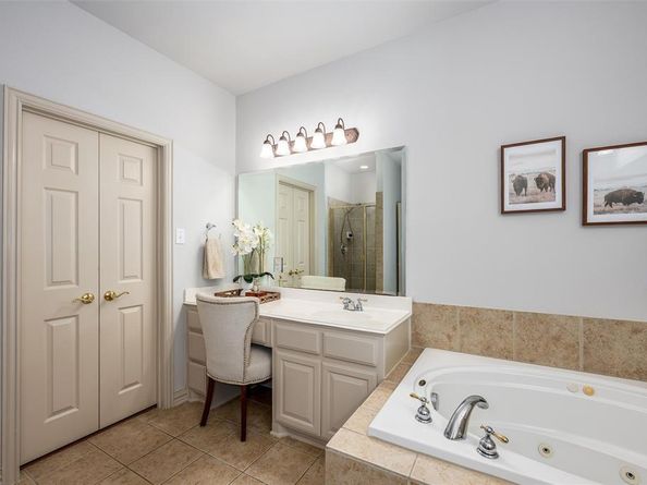 7808  Chapel View Drive , McKinney Texas 75072