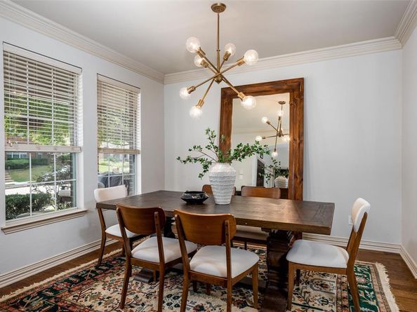 7808  Chapel View Drive , McKinney Texas 75072