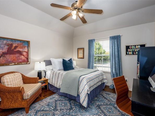 7808  Chapel View Drive , McKinney Texas 75072