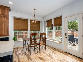 7808  Chapel View Drive , McKinney Texas 75072