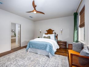 7808  Chapel View Drive , McKinney Texas 75072