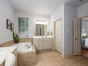 7808  Chapel View Drive , McKinney Texas 75072
