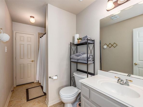 7808  Chapel View Drive , McKinney Texas 75072