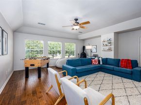7808  Chapel View Drive , McKinney Texas 75072