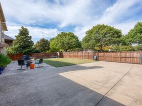 7808  Chapel View Drive , McKinney Texas 75072