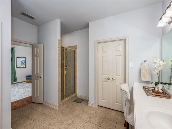 7808  Chapel View Drive , McKinney Texas 75072