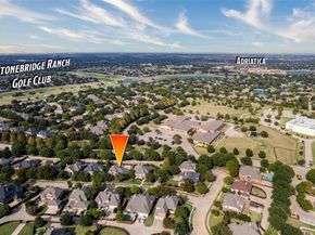 7808  Chapel View Drive , McKinney Texas 75072