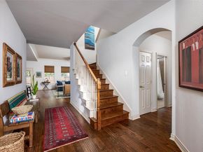 7808  Chapel View Drive , McKinney Texas 75072