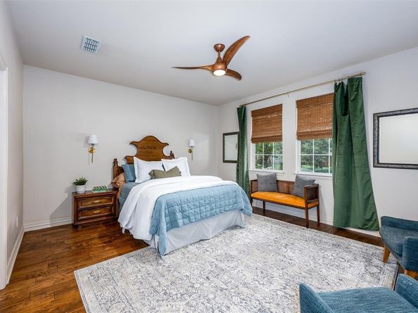 7808  Chapel View Drive , McKinney Texas 75072