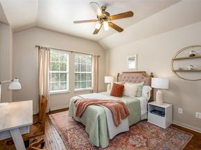 7808  Chapel View Drive , McKinney Texas 75072