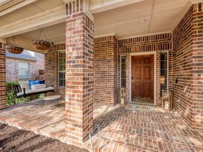 7808  Chapel View Drive , McKinney Texas 75072