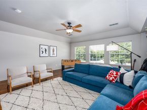 7808  Chapel View Drive , McKinney Texas 75072