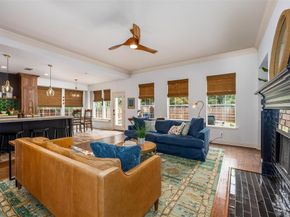7808  Chapel View Drive , McKinney Texas 75072
