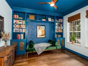 7808  Chapel View Drive , McKinney Texas 75072