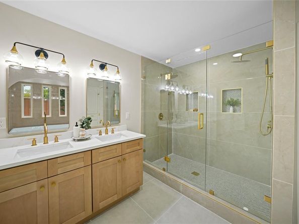 2001  Campbell Parkway , Richardson Texas 75082