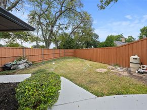 2001  Campbell Parkway , Richardson Texas 75082