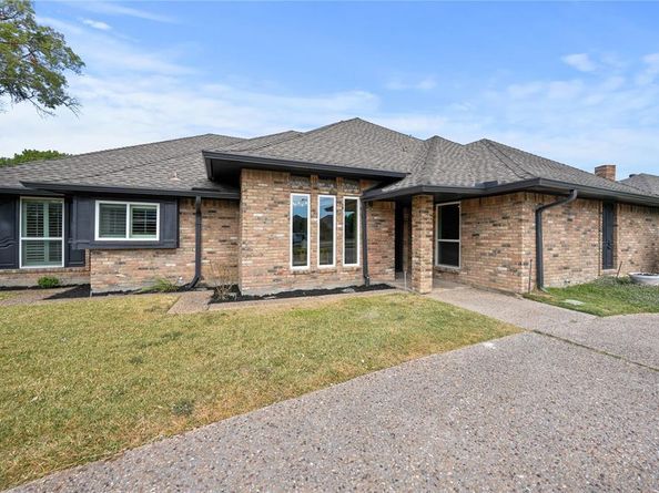 2001  Campbell Parkway , Richardson Texas 75082