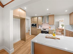 2001  Campbell Parkway , Richardson Texas 75082