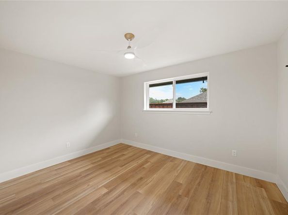 2001  Campbell Parkway , Richardson Texas 75082