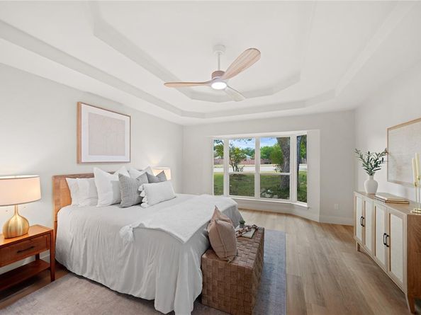 2001  Campbell Parkway , Richardson Texas 75082