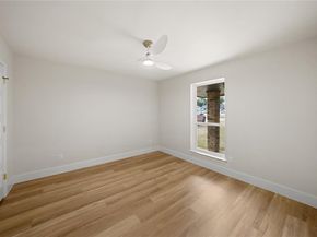 2001  Campbell Parkway , Richardson Texas 75082