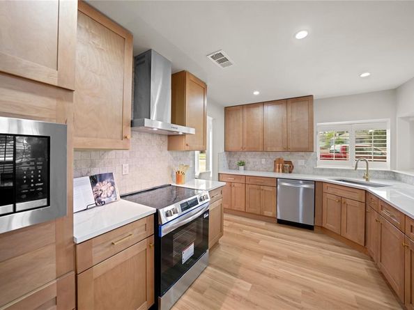 2001  Campbell Parkway , Richardson Texas 75082