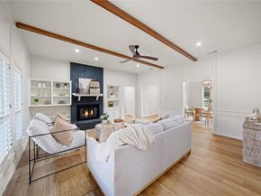 2001  Campbell Parkway , Richardson Texas 75082