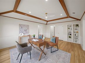 2001  Campbell Parkway , Richardson Texas 75082