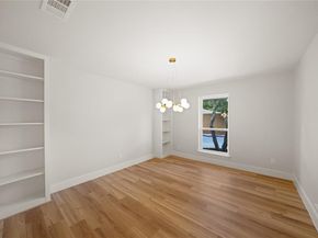 2001  Campbell Parkway , Richardson Texas 75082
