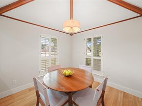 2001  Campbell Parkway , Richardson Texas 75082