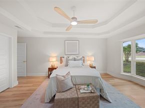 2001  Campbell Parkway , Richardson Texas 75082