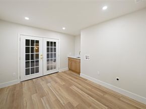 2001  Campbell Parkway , Richardson Texas 75082