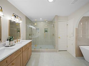 2001  Campbell Parkway , Richardson Texas 75082