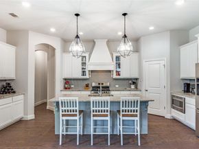 5825  Pollard Drive , Westworth Village Texas 76114