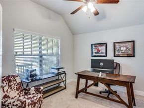 5825  Pollard Drive , Westworth Village Texas 76114