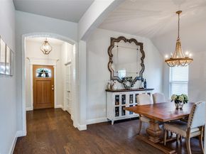 5825  Pollard Drive , Westworth Village Texas 76114