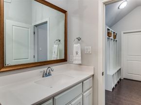 5825  Pollard Drive , Westworth Village Texas 76114