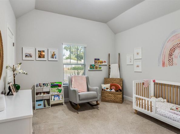 5825  Pollard Drive , Westworth Village Texas 76114