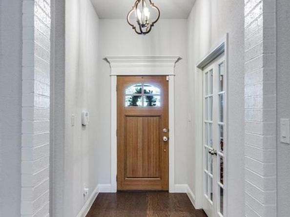 5825  Pollard Drive , Westworth Village Texas 76114