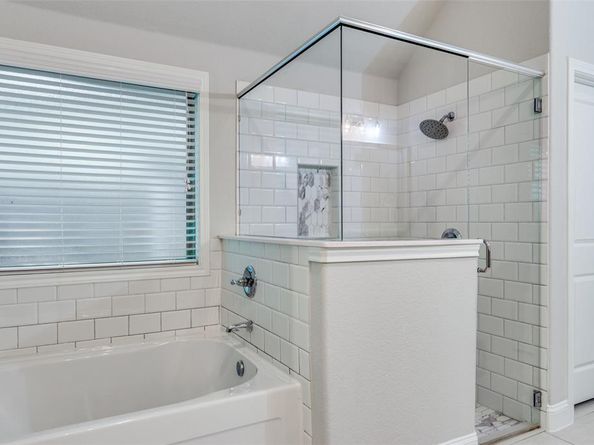 5825  Pollard Drive , Westworth Village Texas 76114