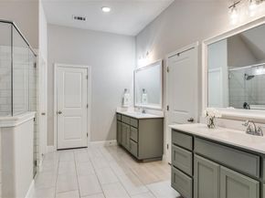 5825  Pollard Drive , Westworth Village Texas 76114