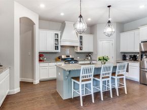 5825  Pollard Drive , Westworth Village Texas 76114