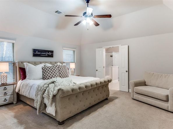 5825  Pollard Drive , Westworth Village Texas 76114